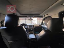 زوتي دومي X7